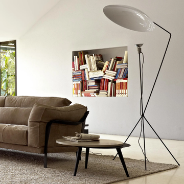 solveig-roset-sas-486962-relaa335350.jpg